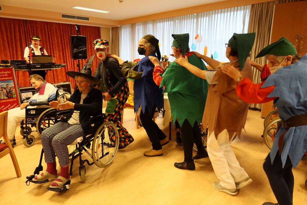 Polonaise