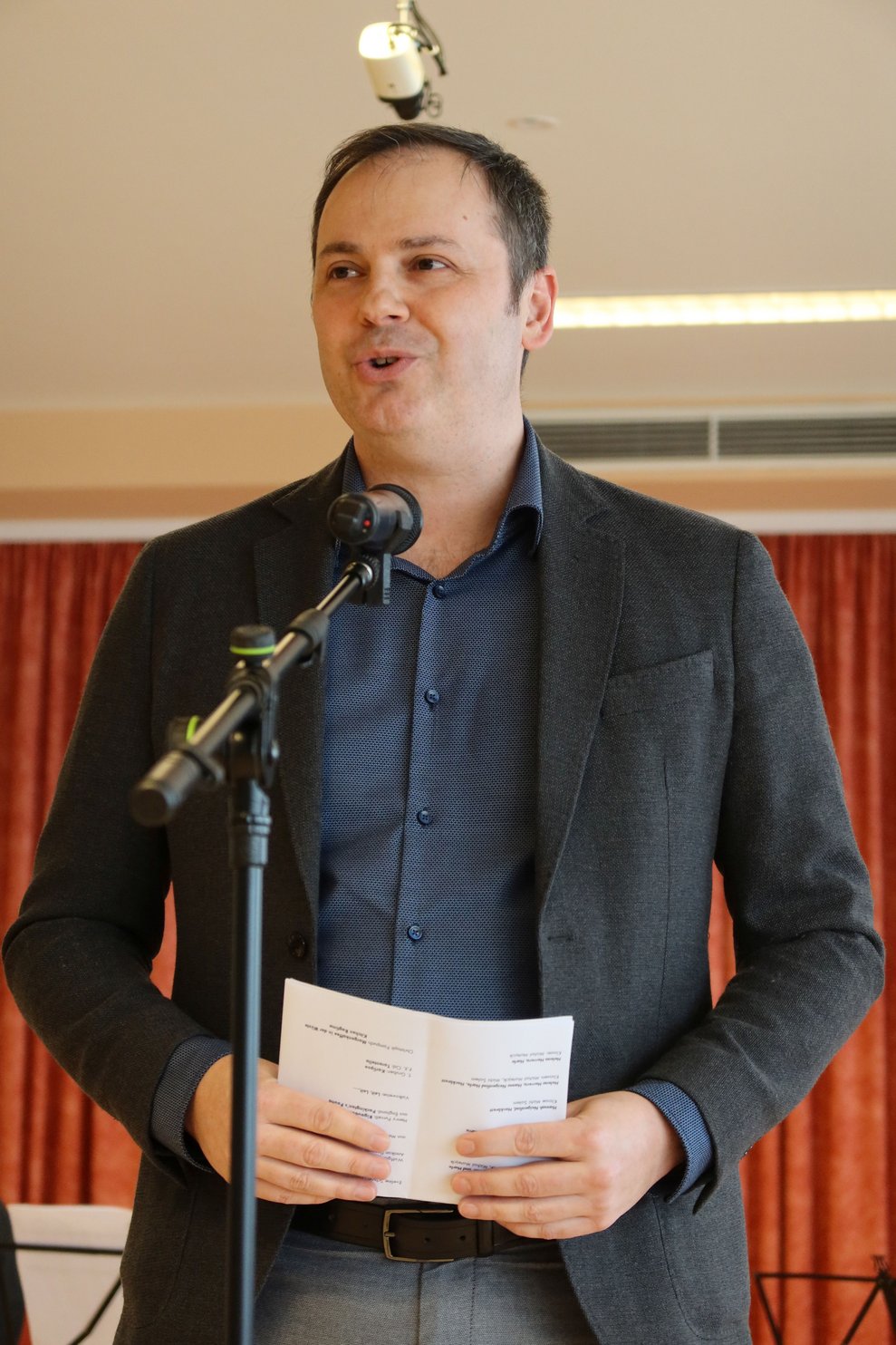 Dir. Kopa 