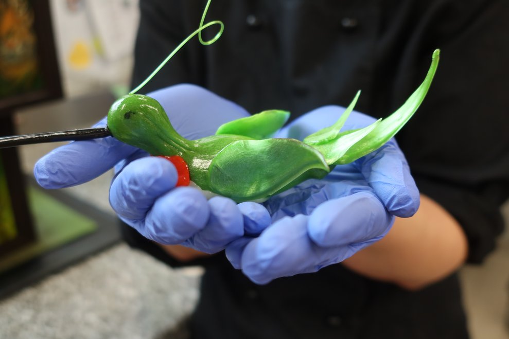 Kolibri